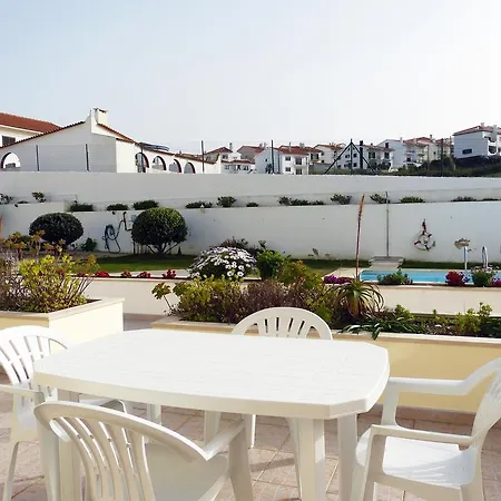 Paradise Areia Branca Holiday home