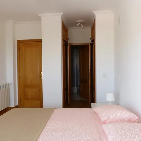 Holiday home Paradise Areia Branca